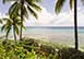 Villa Caprice Reeds Bay Barbados