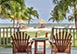 HB Villa 2 Bed Belize Vacation Villa - Hopkins Bay Resort