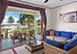 HB Villa 2 Bed Belize Vacation Villa - Hopkins Bay Resort