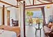 HB Villa 2 Bed Belize Vacation Villa - Hopkins Bay Resort