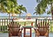HB Villa 3 Bed Belize Vacation Villa - Hopkins Bay Resort