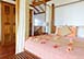 HB Villa 3 Bed Belize Vacation Villa - Hopkins Bay Resort