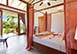 HB Villa 3 Bed Belize Vacation Villa - Hopkins Bay Resort