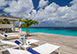 Casa at Sea Bonaire Vacation Villa - Kralendijk