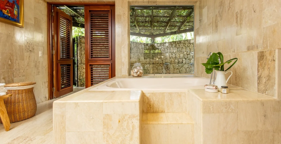 Casa Bliss Casa de Campo Vacation Villa - Dominican Republic