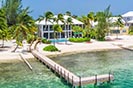 Abita Kai Grand Cayman