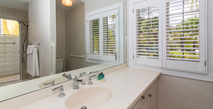 Abita Kai Grand Cayman Vacation Villa - Cayman Kai