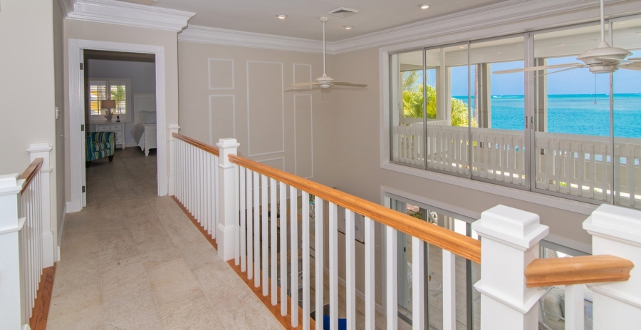 Abita Kai Grand Cayman Vacation Villa - Cayman Kai