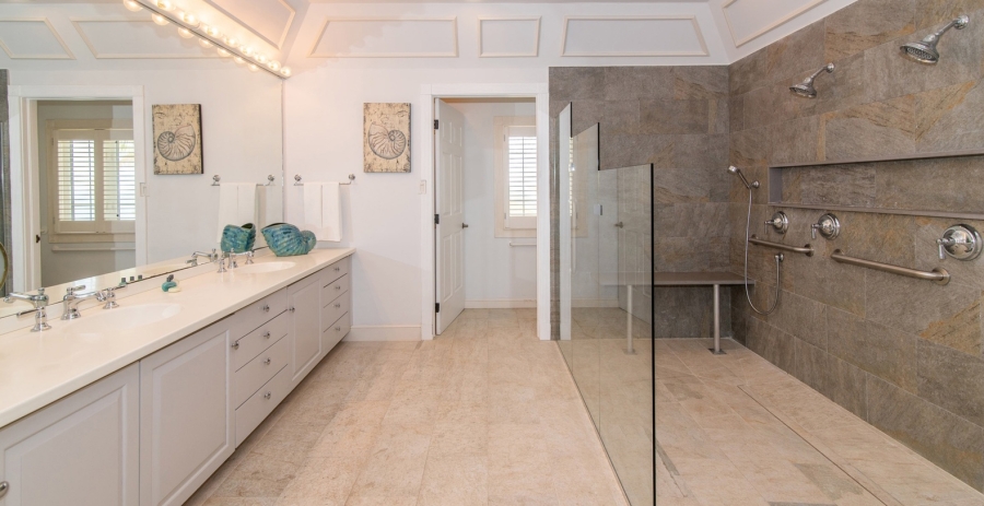 Abita Kai Grand Cayman Vacation Villa - Cayman Kai