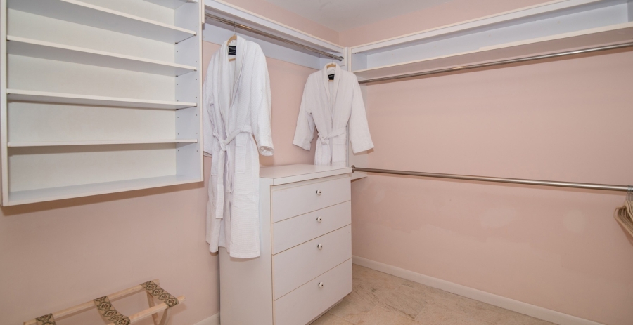 Abita Kai Grand Cayman Vacation Villa - Cayman Kai