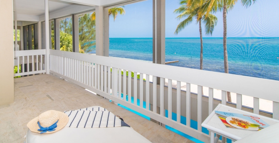 Abita Kai Grand Cayman Vacation Villa - Cayman Kai