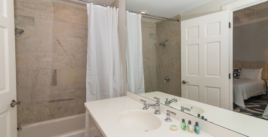 Abita Kai Grand Cayman Vacation Villa - Cayman Kai