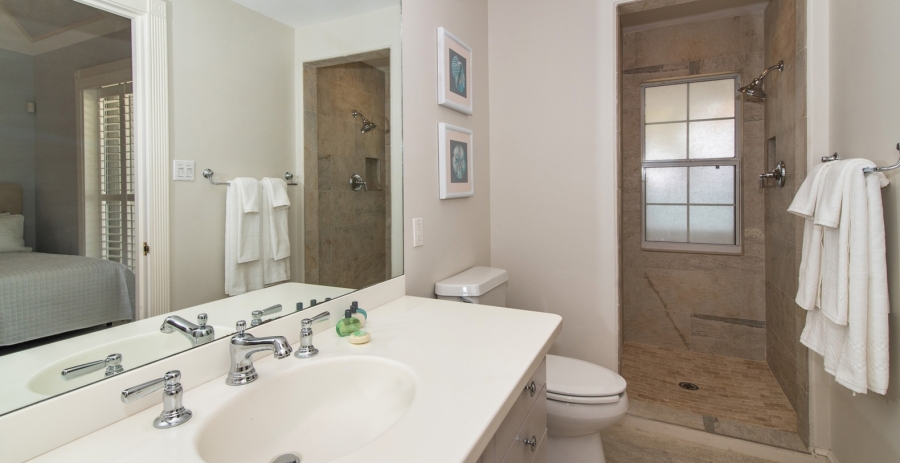 Abita Kai Grand Cayman Vacation Villa - Cayman Kai