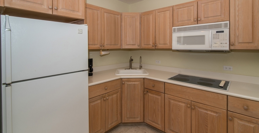 Abita Kai Grand Cayman Vacation Villa - Cayman Kai