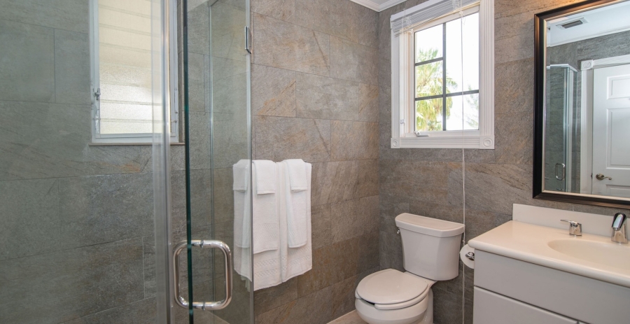 Abita Kai Grand Cayman Vacation Villa - Cayman Kai