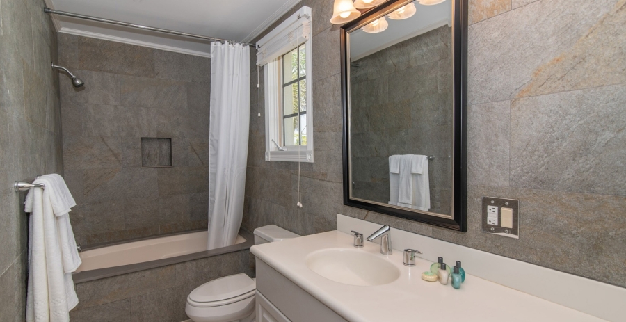 Abita Kai Grand Cayman Vacation Villa - Cayman Kai