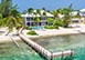 Abita Kai Grand Cayman Vacation Villa - Cayman Kai