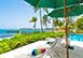 Abita Kai Grand Cayman Vacation Villa - Cayman Kai