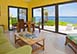 Amoraflora Grand Cayman Vacation Villa - Cayman Kai