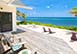 Amoraflora Grand Cayman Vacation Villa - Cayman Kai