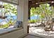 Avocado Cottage Grand Cayman Vacation Villa - West Bay