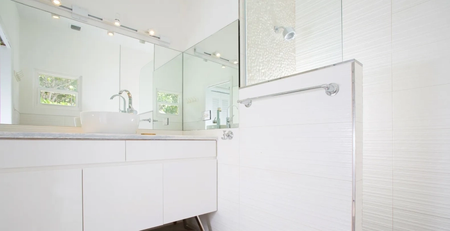 Babylon Reef Grand Cayman - Twin Bedroom