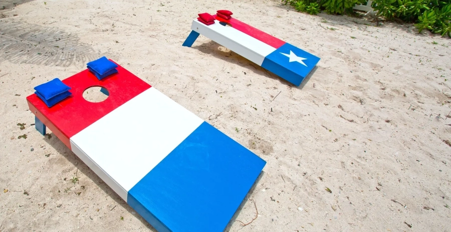 Babylon Reef Grand Cayman - Snorkeling