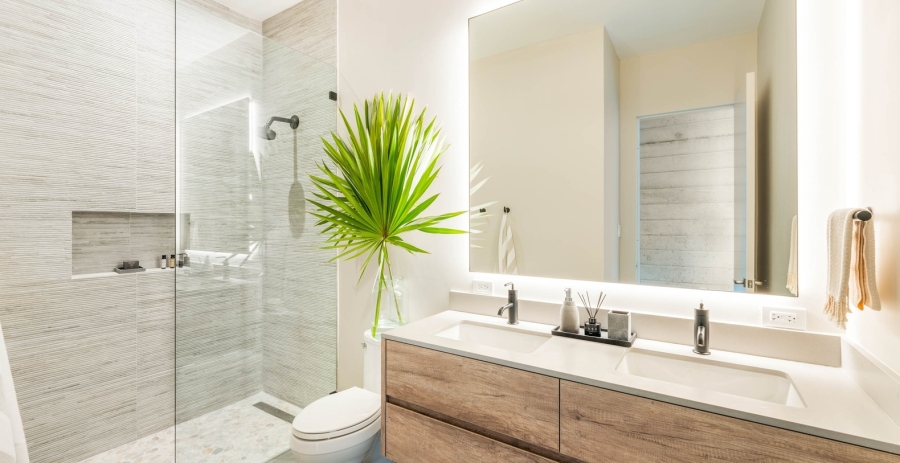 Bella Rocca Grand Cayman Vacation Rental - East End