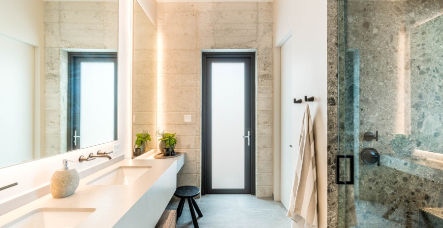 Bella Rocca Grand Cayman Vacation Rental - East End