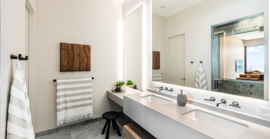 Bella Rocca Grand Cayman Vacation Rental - East End