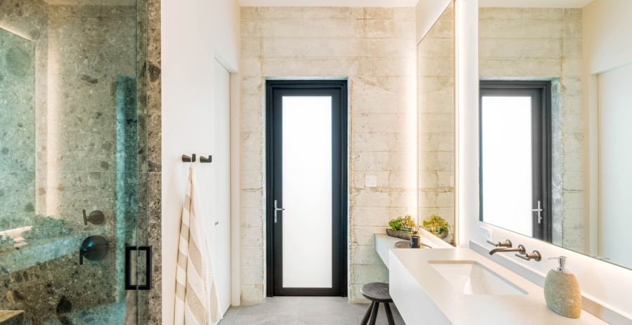 Bella Rocca Grand Cayman Vacation Rental - East End