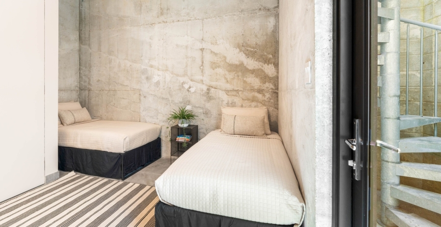 Bella Rocca Grand Cayman Vacation Rental - East End