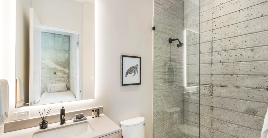 Bella Rocca Grand Cayman Vacation Rental - East End