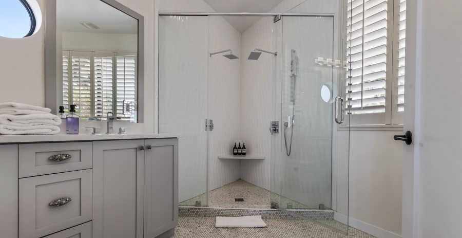 Bella Vista Grand Cayman Architectural Masterpiece - East End