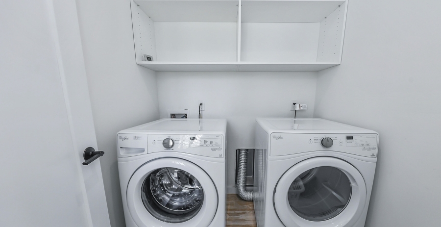 Bella Vista Grand Cayman Architectural Masterpiece - East End