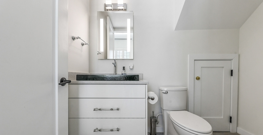 Bella Vista Grand Cayman Architectural Masterpiece - East End