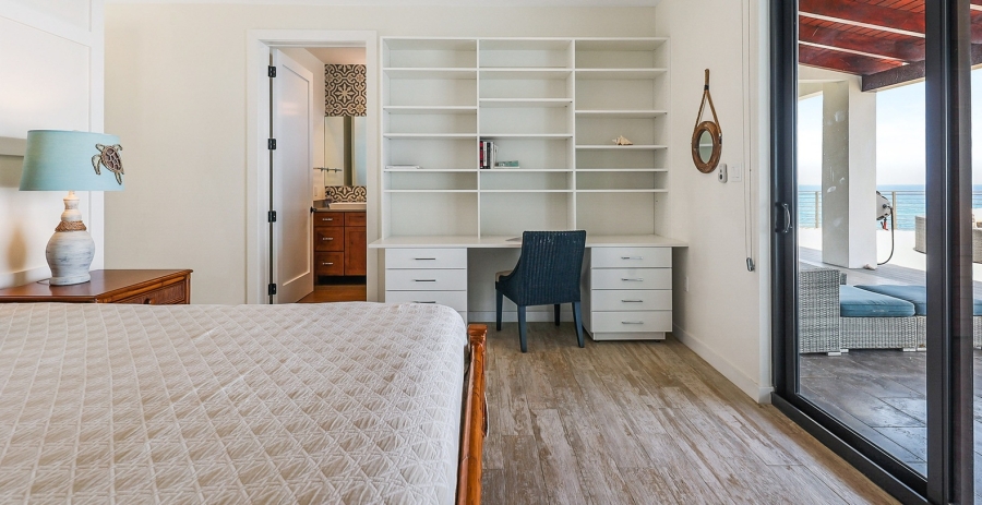 Bella Vista Grand Cayman Architectural Masterpiece - East End