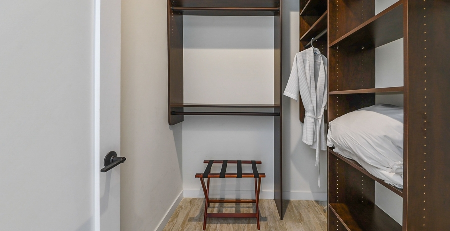 Bella Vista Grand Cayman Architectural Masterpiece - East End