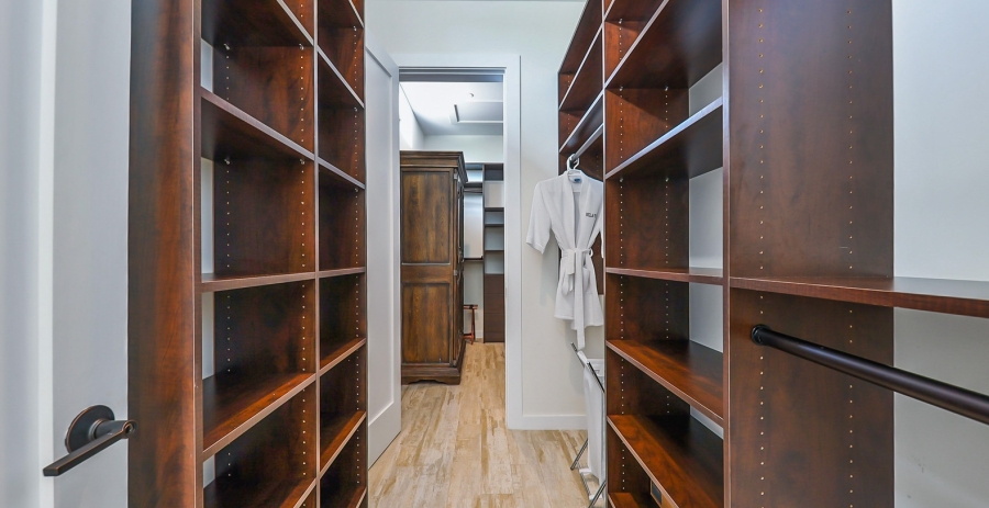 Bella Vista Grand Cayman Architectural Masterpiece - East End