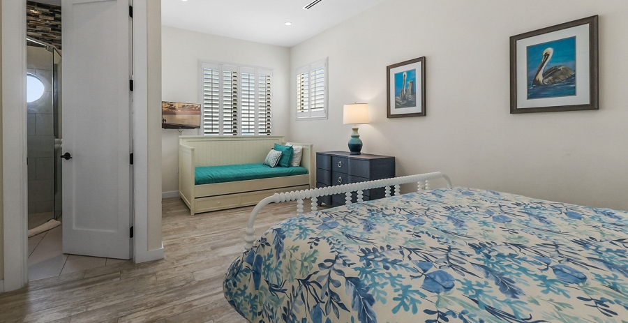 Bella Vista Grand Cayman Architectural Masterpiece - East End