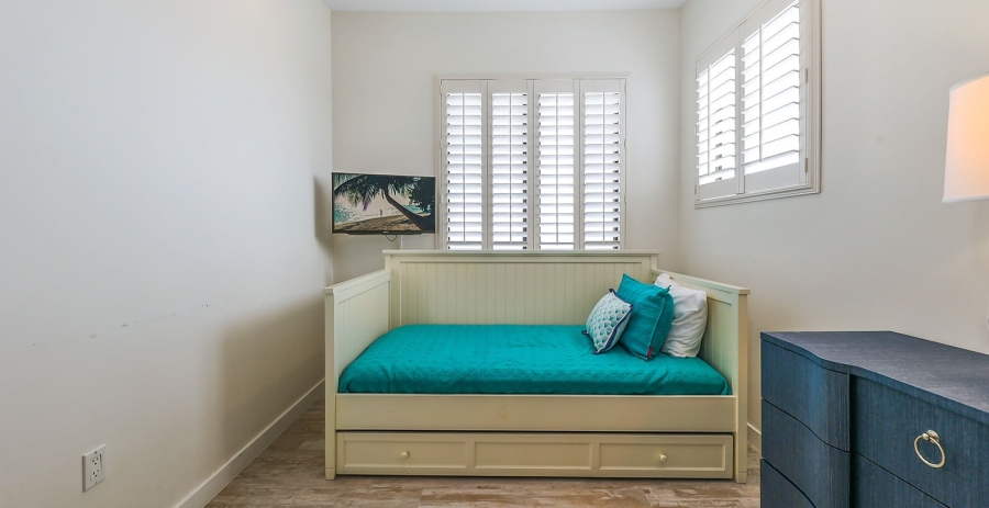 Bella Vista Grand Cayman Architectural Masterpiece - East End