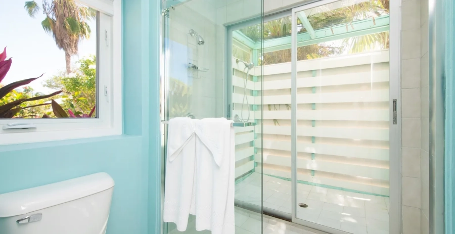 Bit of Heaven Grand Cayman - Water Activities