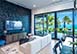 Black Urchin Suites Grand Cayman Vacation Villa - Bodden Town