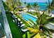 Black Urchin Suites Grand Cayman Vacation Villa - Bodden Town