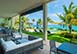 Black Urchin Suites Grand Cayman Vacation Villa - Bodden Town