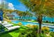 Black Urchin Suites Grand Cayman Vacation Villa - Bodden Town