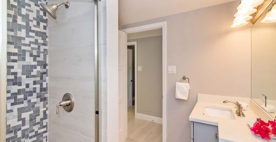 Blue Serenity Grand Cayman Vacation Villa - South Coast