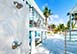 Blue Serenity Grand Cayman Vacation Villa - South Coast