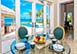 Blue Water Villa Grand Cayman Vacation Villa - Cayman Kai