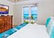 Blue Water Villa Grand Cayman Vacation Villa - Cayman Kai